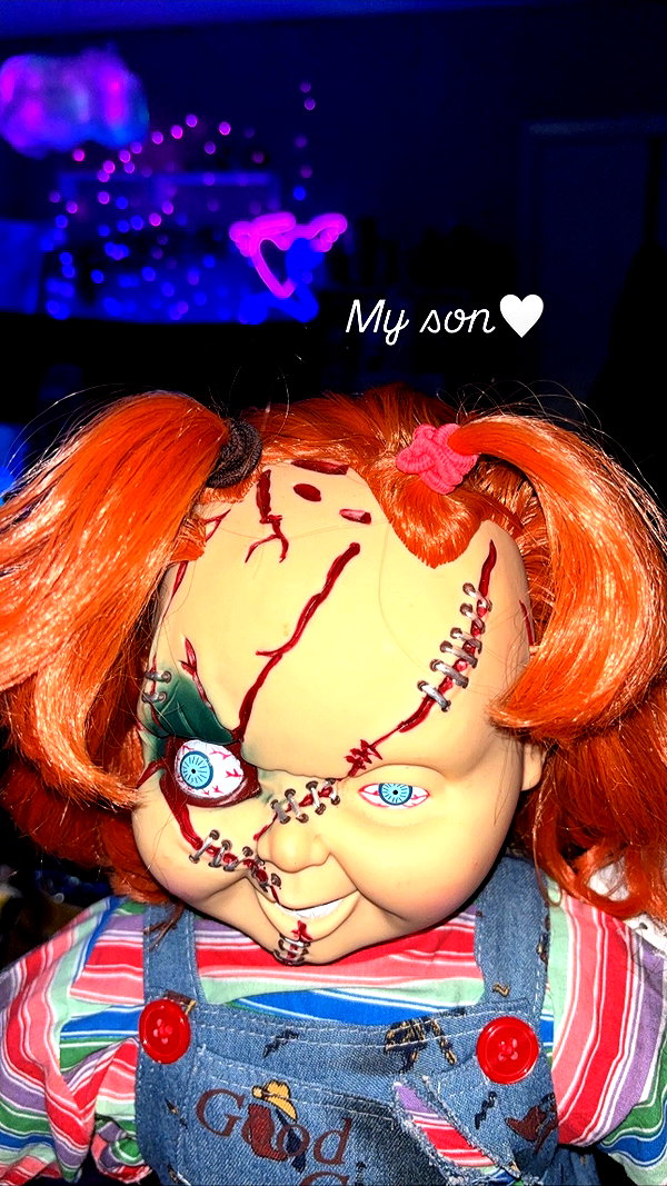 xoelliebby instagram image archive image