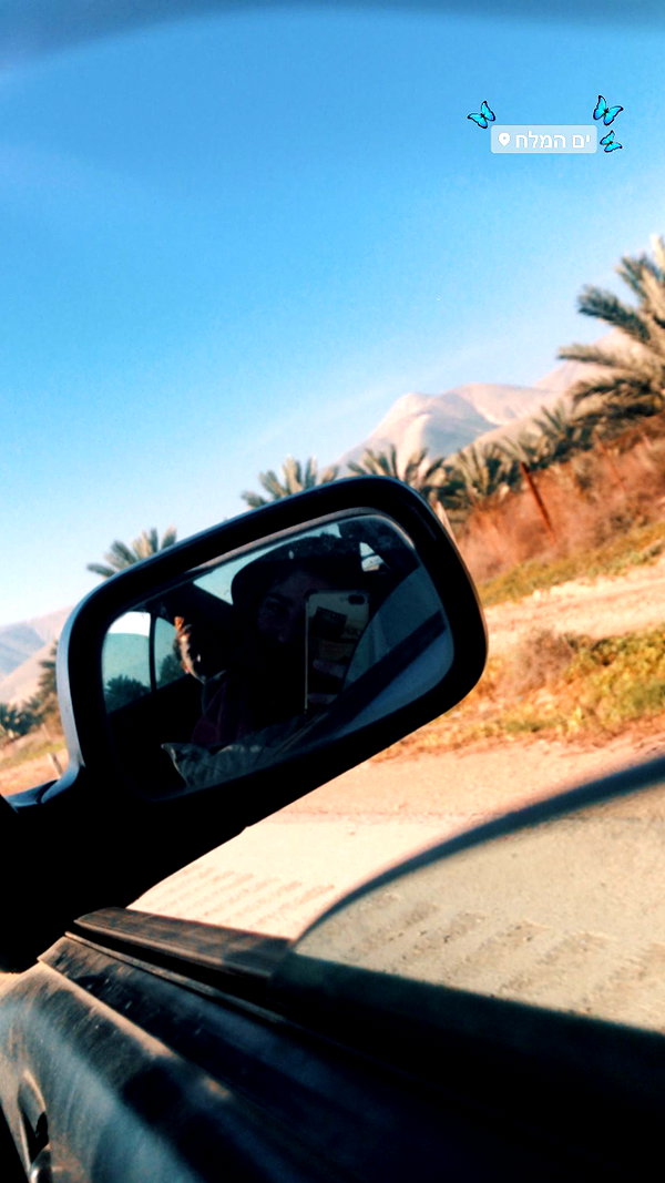 yaarat11 instagram image archive image