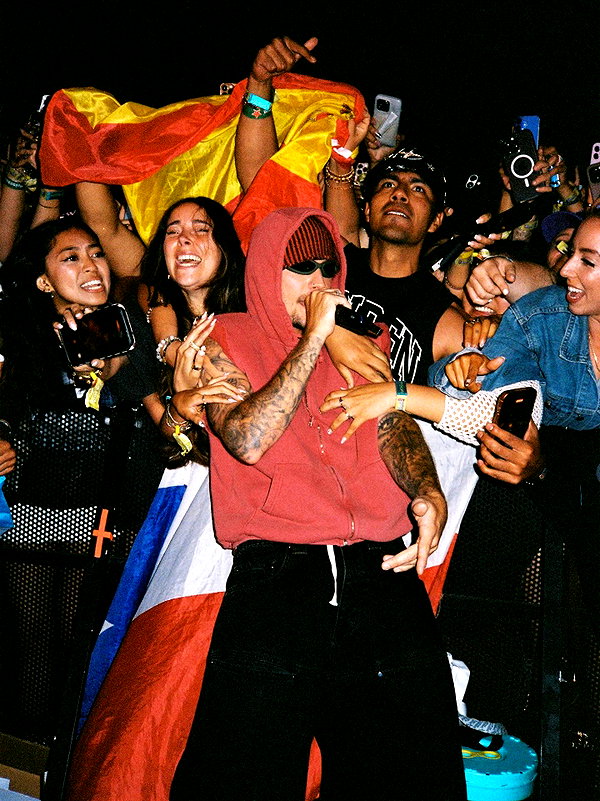 lilbieber instagram image archive image
