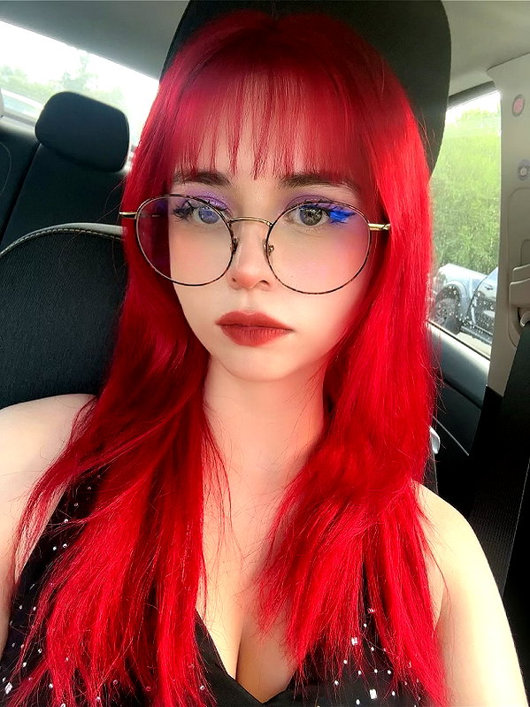 lulymakima instagram image archive image