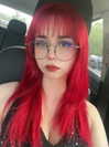 lulymakima Altpins Profile Picture