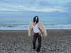 karolinaawasik Altpins Profile Picture