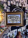 mollieruck Altpins Profile Picture
