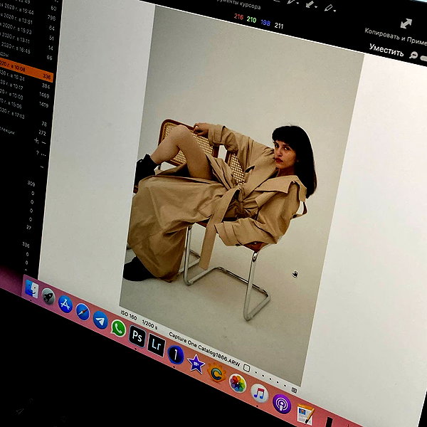 veroni22ka instagram image archive image
