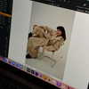 veroni22ka Altpins Profile Picture