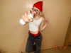 cyber.st4rz Altpins Profile Picture