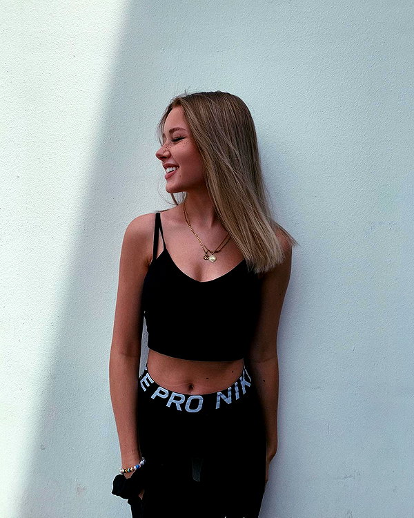 lilih instagram image archive image