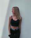 lilih Altpins Profile Picture