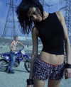 leonanaomii Altpins Profile Picture