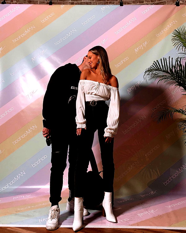olivia.mathers instagram image archive image
