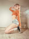 lena_kitsune Altpins Profile Picture