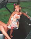 elizabethcampbelljones Altpins Profile Picture