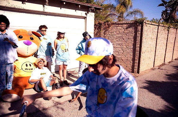 lilbieber instagram image archive image