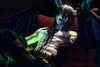 muze Altpins Profile Picture