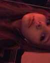 meiiisame Altpins Profile Picture