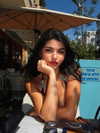 liron_vaitzman Altpins Profile Picture