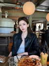 fair_mua Altpins Profile Picture