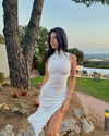 vanessa.rhd Altpins Profile Picture