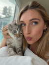 chelsnamsayin Altpins Profile Picture