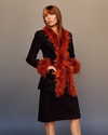 wmag Altpins Profile Picture