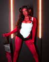 missbrisolo Altpins Profile Picture