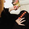 adele Altpins Profile Picture