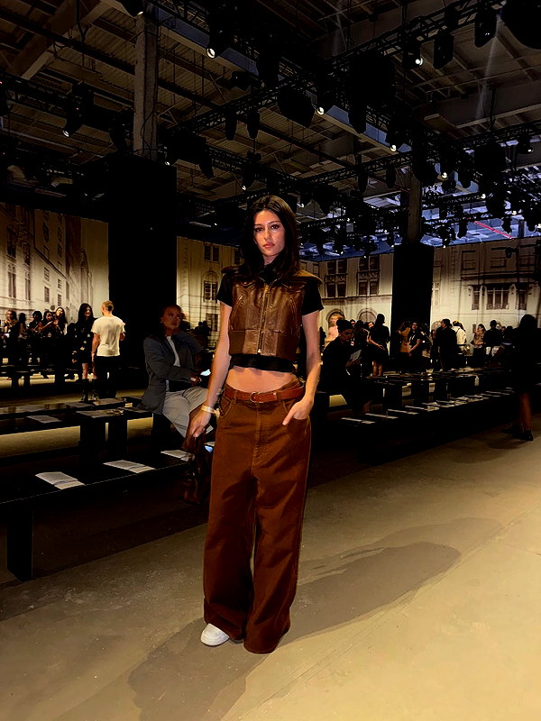 reneeebeller instagram image archive image