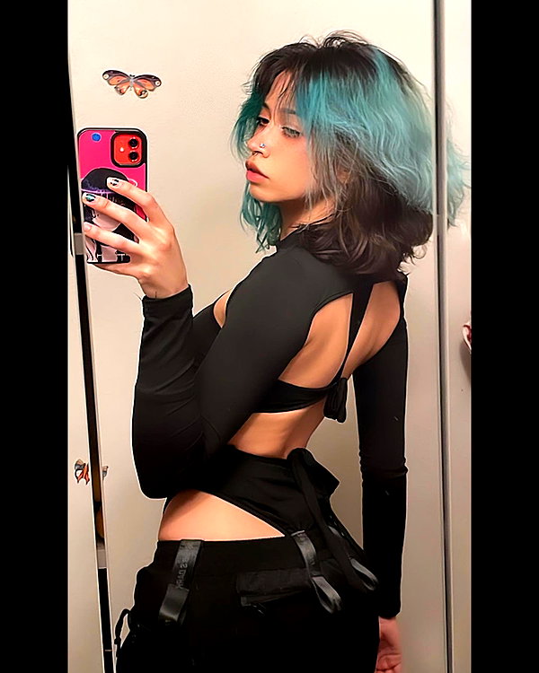 newmakeupgoddess instagram image archive image