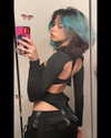 newmakeupgoddess Altpins Profile Picture