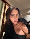 urfavlozzaa Altpins Profile Picture