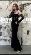 fair_mua Altpins Profile Picture