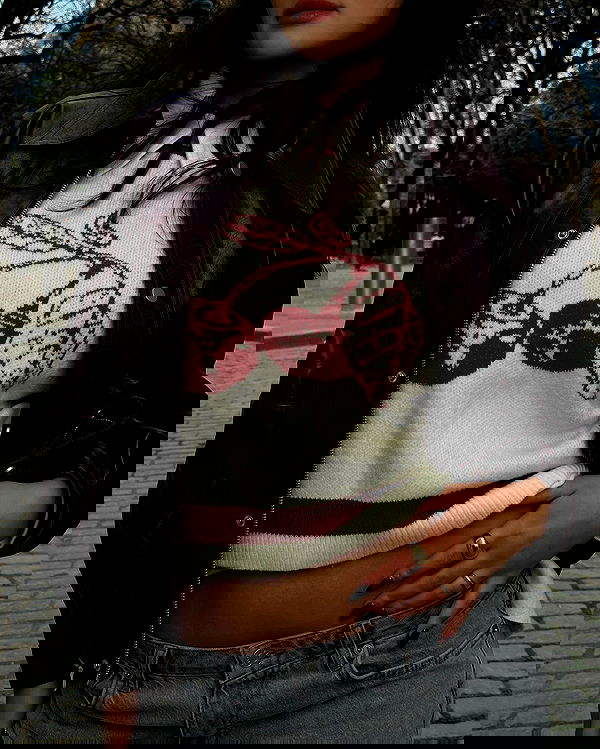 manjolamuriqi manjolamuriqi archive image