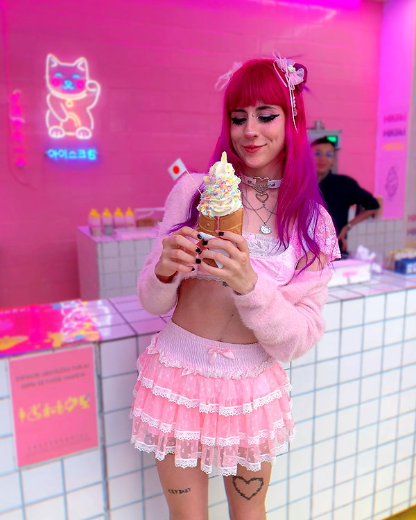jadelaverne instagram image archive image