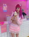 jadelaverne Altpins Profile Picture