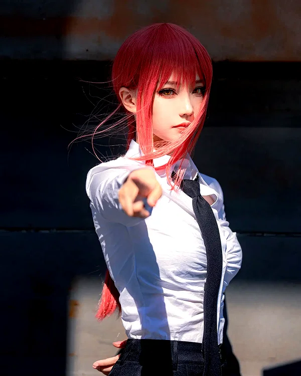 muze instagram image archive image