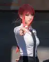 muze Altpins Profile Picture