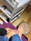 indra0102_ Altpins Profile Picture