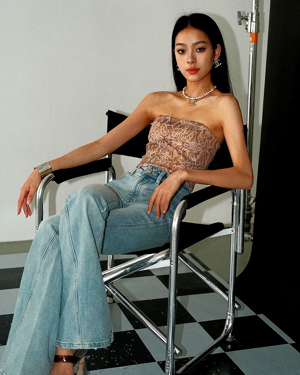 fair_mua instagram image archive image