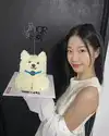 zuhazana Altpins Profile Picture