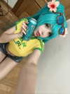 cospxreiw Altpins Profile Picture