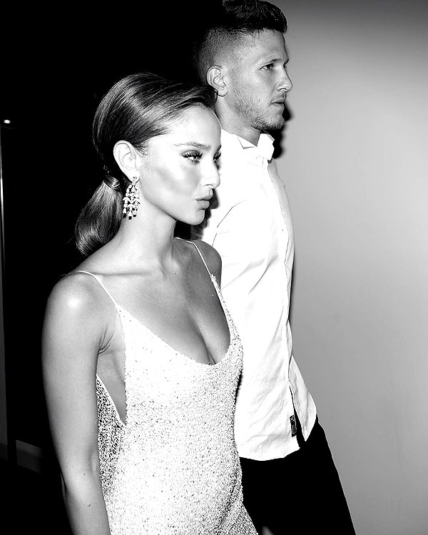 neta_alchimister instagram image archive image