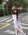 jiw_____n Altpins Profile Picture
