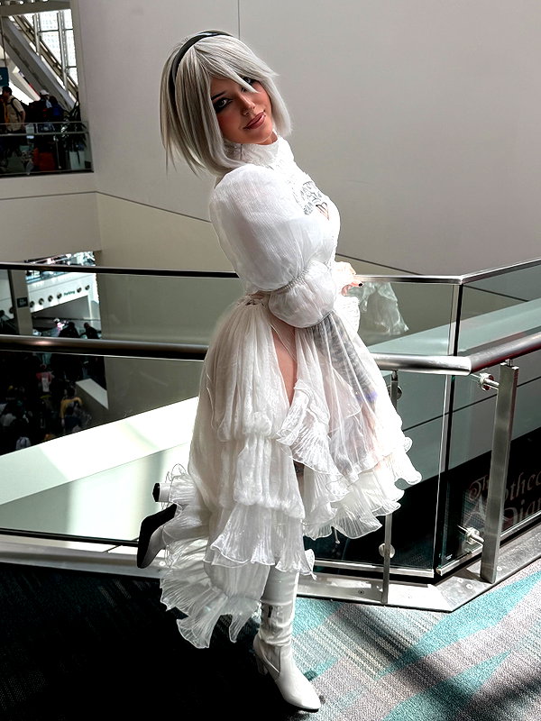cerianex instagram image archive image