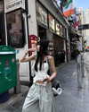 fair_mua Altpins Profile Picture