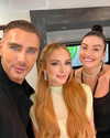 lindsaylohan Altpins Profile Picture