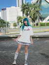 jadelaverne Altpins Profile Picture