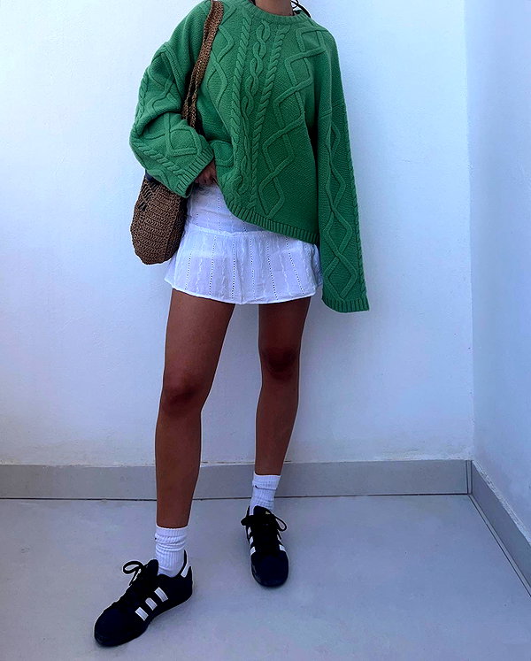 emmaaurora instagram image archive image