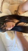 rinsrain Altpins Profile Picture