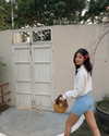 ll.lu1s Altpins Profile Picture