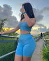 vanessa.rhd Altpins Profile Picture